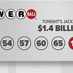 last saturday lottery numbers